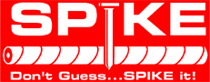Spike Tool Inc Spike Tool Inc